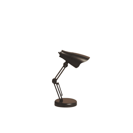 Mini lampe de bureau